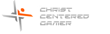 Christ Centered Gamer – Game Reviews